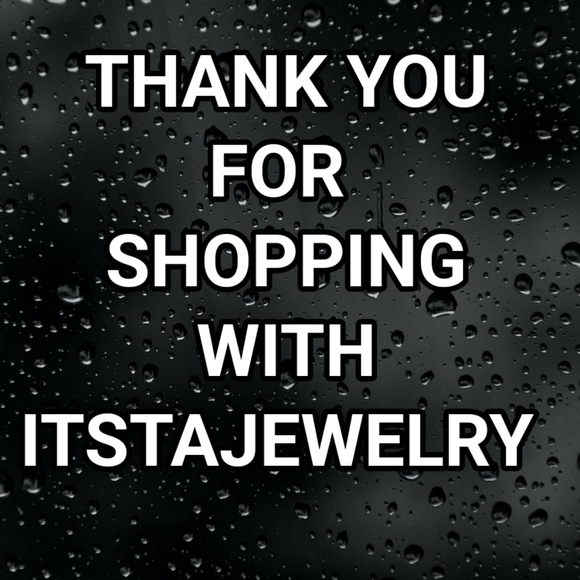 Itsta Jewelry Discount Code - Picture 1 of 2